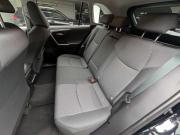 Toyota RAV4 V (XA50) Москва  - изображение 23