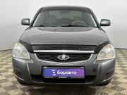 Lada (ВАЗ) Priora I Рестайлинг Борисоглебск  - изображение 20