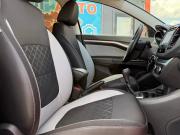 Lada (ВАЗ) Vesta I Набережные Челны  - изображение 37