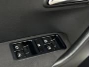 Volkswagen Polo V Новосибирск  - изображение 38