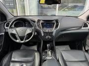 Hyundai Santa Fe III Ульяновск  - изображение 37