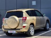 Toyota RAV4 III (XA30) Рестайлинг Воронеж  - изображение 28