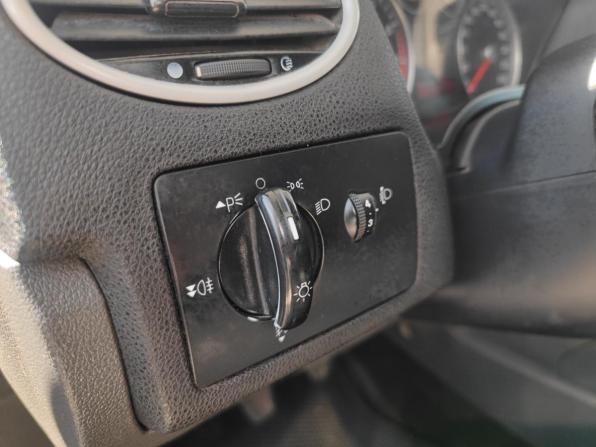 Ford Focus II с пробегом 2007 года, цена 340 000 рублей, 261000 км, хэтчбек, Автокод Объявления