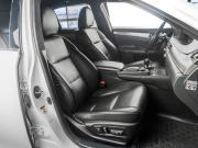 Lexus GS IV Тюмень  - изображение 30