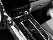 Porsche Macan I Рестайлинг Санкт-Петербург  - изображение 34