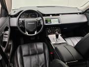 Land Rover Range Rover Evoque II Краснодар  - изображение 27