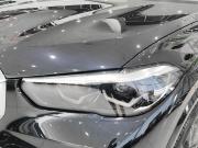 BMW X5 IV (G05/G18) Казань  - изображение 43