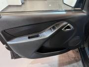 Lada (ВАЗ) Granta I Рестайлинг Чебоксары  - изображение 55