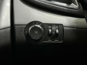 Opel Mokka I Оренбург  - изображение 38