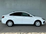 Lada (ВАЗ) Vesta I Рестайлинг (NG) Тамбов  - изображение 26