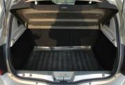 Renault Sandero II Саратов  - изображение 48