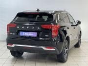 Haval Jolion I Воронеж  - изображение 24