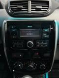 Nissan Terrano III (D10) Альметьевск  - изображение 43