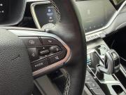 Geely Atlas Pro Санкт-Петербург  - изображение 38
