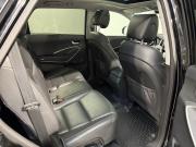 Hyundai Santa Fe III Рестайлинг Химки  - изображение 32