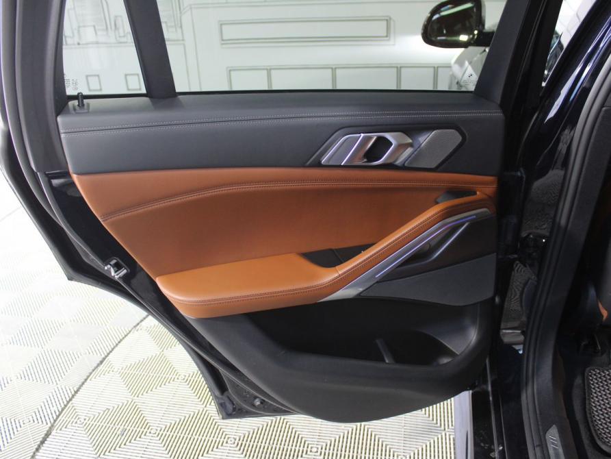BMW X6 III (G06) Москва  - изображение 20