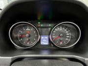 Haval H6 I Казань  - изображение 33