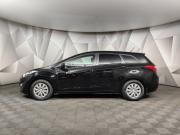 Hyundai i30 II Рестайлинг Москва  - изображение 25