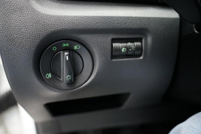 Skoda Fabia II Рестайлинг с пробегом 2013 года, цена 747 000 рублей, 149000 км, хэтчбек, Автокод Объявления