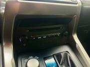 Lexus NX I Мурманск  - изображение 46