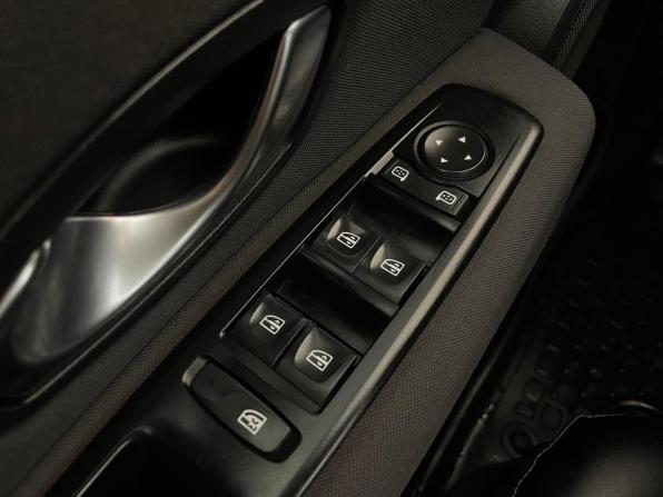 Renault Fluence I с пробегом 2010 года, цена 649 000 рублей, 233200 км, седан, Автокод Объявления