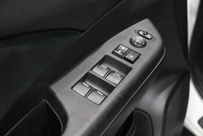 Honda CR-V IV с пробегом 2014 года, цена 1 890 000 рублей, 213481 км, внедорожник, Автокод Объявления
