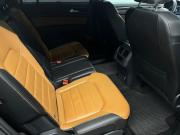 Volkswagen Teramont I Санкт-Петербург  - изображение 41