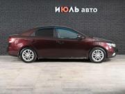 Kia Cerato II Екатеринбург  - изображение 23