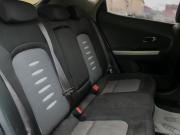 Kia Ceed II Калуга  - изображение 42