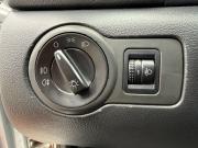 Skoda Octavia I (A4) Рестайлинг Санкт-Петербург  - изображение 31