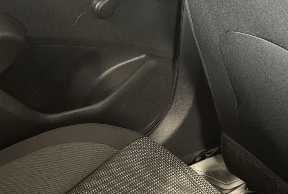 Hyundai Solaris II Иваново  - изображение 19