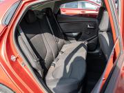 Kia Rio III Рестайлинг Краснодар  - изображение 27