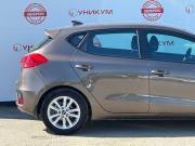 Kia Ceed II Рестайлинг Екатеринбург  - изображение 53