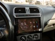 Volkswagen Polo V Рестайлинг Казань  - изображение 23