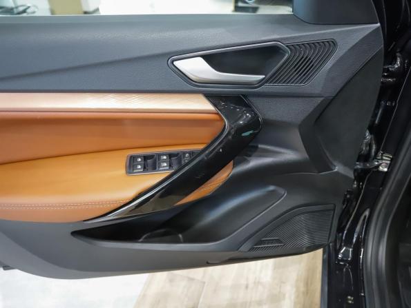 Новый Lada (ВАЗ) Vesta I Рестайлинг (NG) 2026 года, цена 2 246 000 рублей, универсал, Автокод Объявления