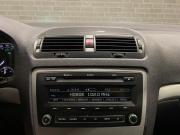 Skoda Octavia II (A5) Рестайлинг Челябинск  - изображение 33