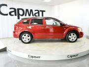 Dodge Caliber I Новосибирск  - изображение 21