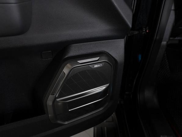 JETOUR T2 с пробегом 2024 года, цена 3 200 000 рублей, 42458 км, внедорожник, Автокод Объявления