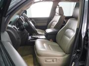 Toyota Land Cruiser 200 Series Воронеж  - изображение 37