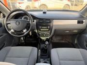 Chevrolet Lacetti I Набережные Челны  - изображение 42