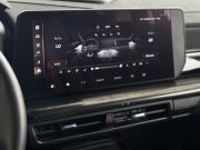 Haval H3 I Тула  - изображение 26