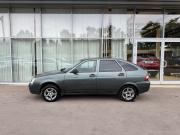 Lada (ВАЗ) Priora I Воронеж  - изображение 20