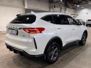 Haval F7 I Рестайлинг Пермь  - изображение 8