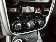 Renault Duster I Екатеринбург  - изображение 31