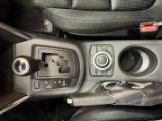 Mazda CX-5 I Ижевск  - изображение 38