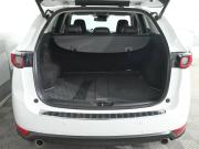 Mazda CX-5 II Екатеринбург  - изображение 32