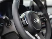 Kia K3 II Волгоград  - изображение 69