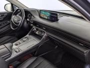 Genesis GV80 I Москва  - изображение 43
