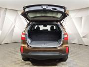 Kia Sorento II Рестайлинг Москва  - изображение 32