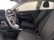 Kia Rio IV Воронеж  - изображение 24